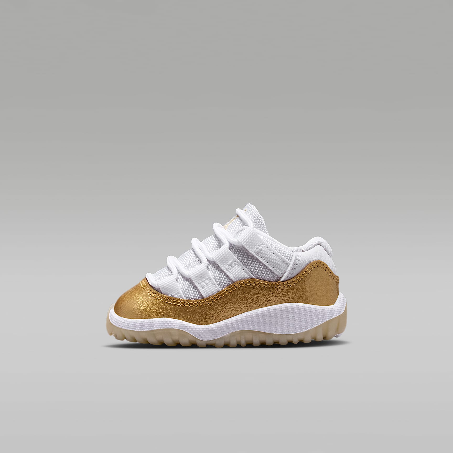 TK様NIKE ナイキ AIR JORDAN 11 RETRO LOW 27cm Jordan 11 Retro Low 